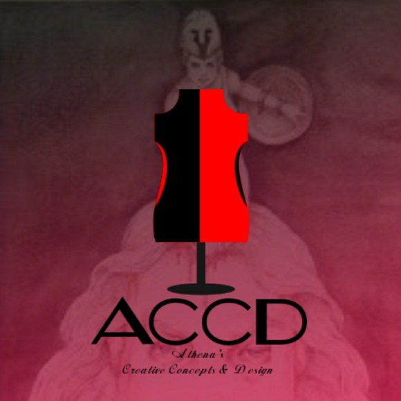 accdco